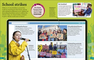 dkfindout! climate change - Ảnh 5