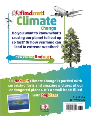 dkfindout! climate change - Ảnh 6
