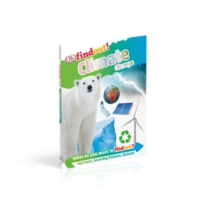 dkfindout! climate change - Ảnh 7