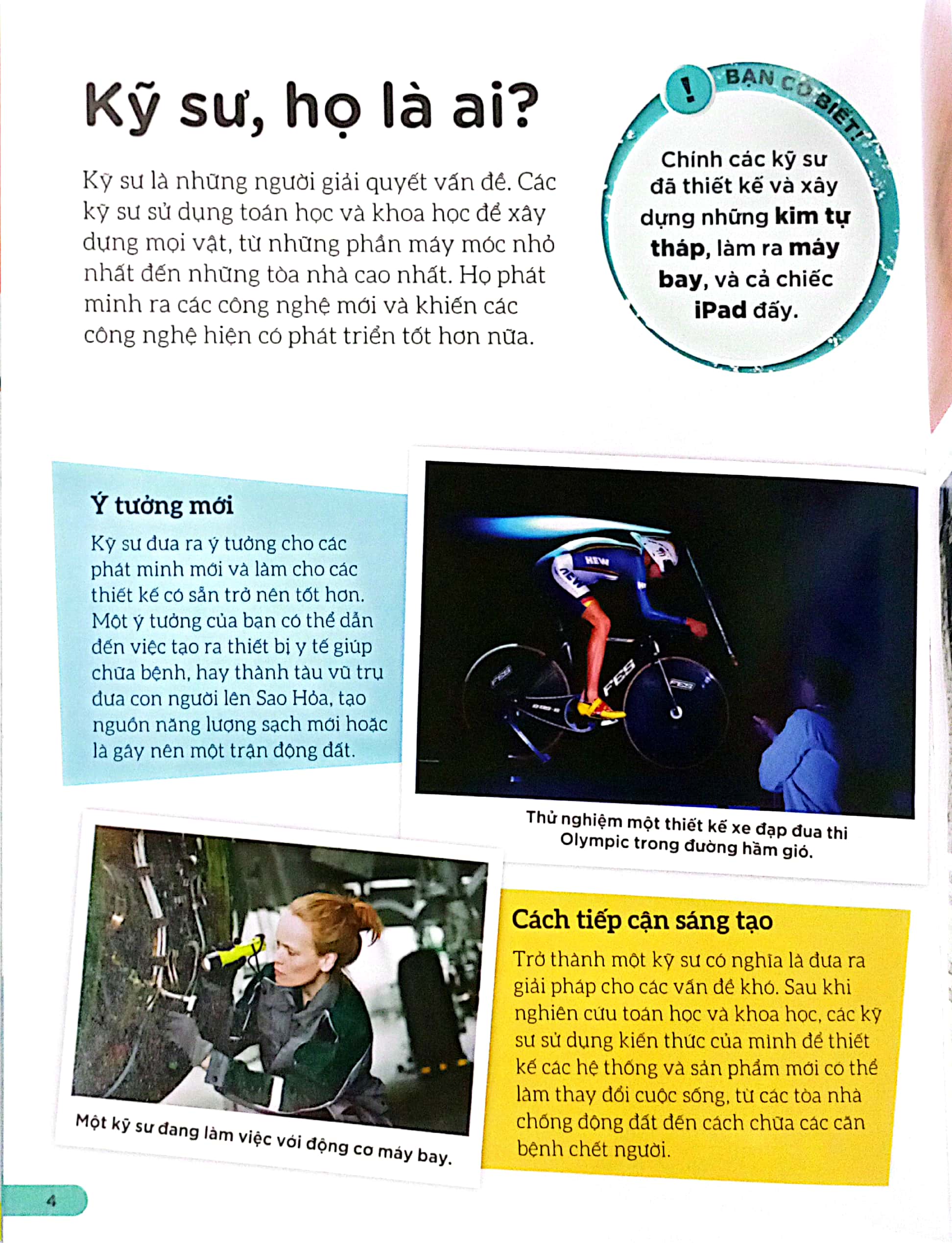 dkfindout - những điều sách giáo khoa không dạy bạn - kỹ thuật công nghệ - Ảnh 4