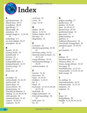 dkfindout! rubbish - Ảnh 11