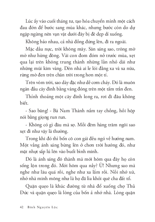 đò dọc - Ảnh 4