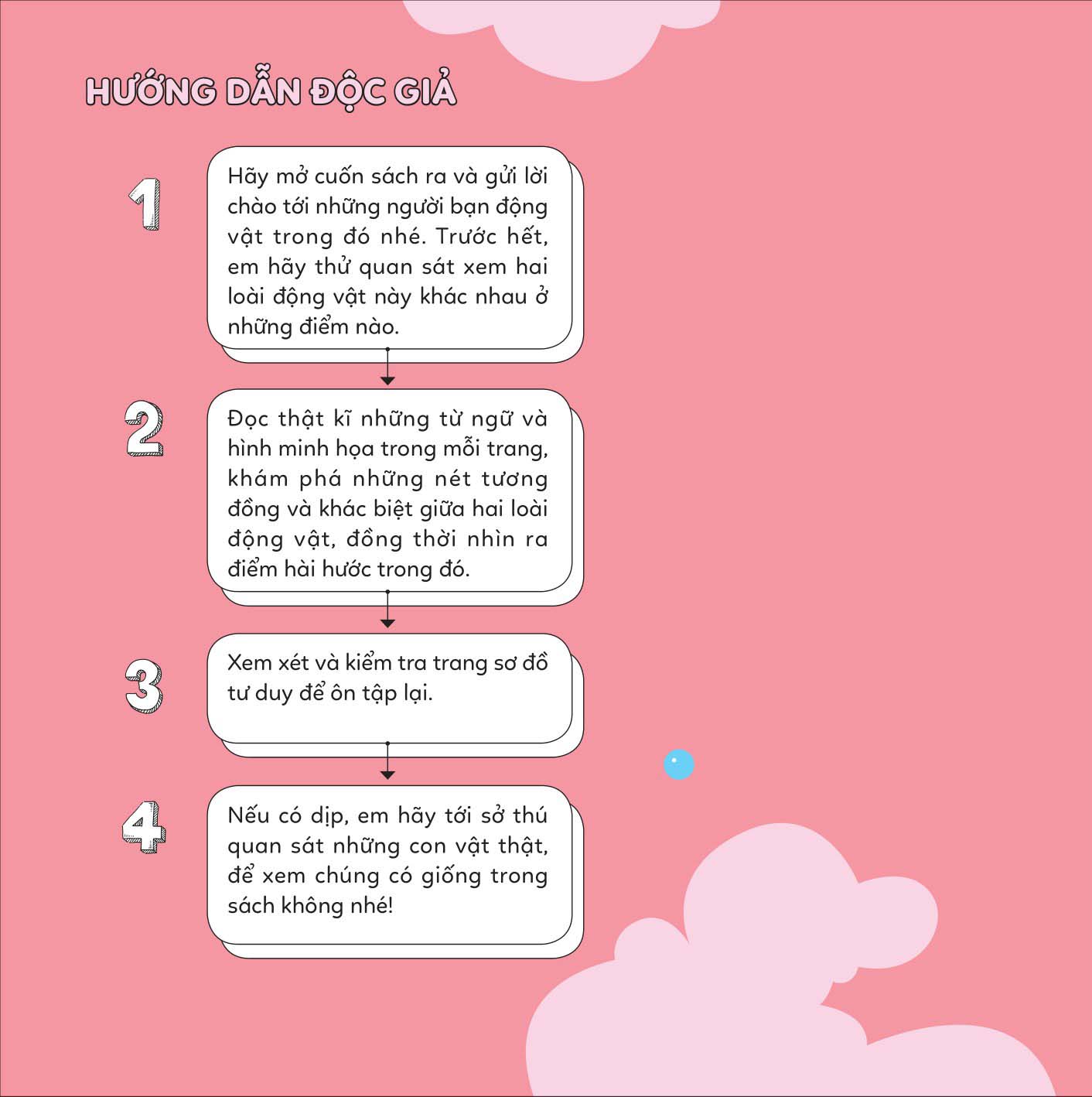 đố em phân biệt! - chuồn chuồn và chuồn chuồn kim - Ảnh 2