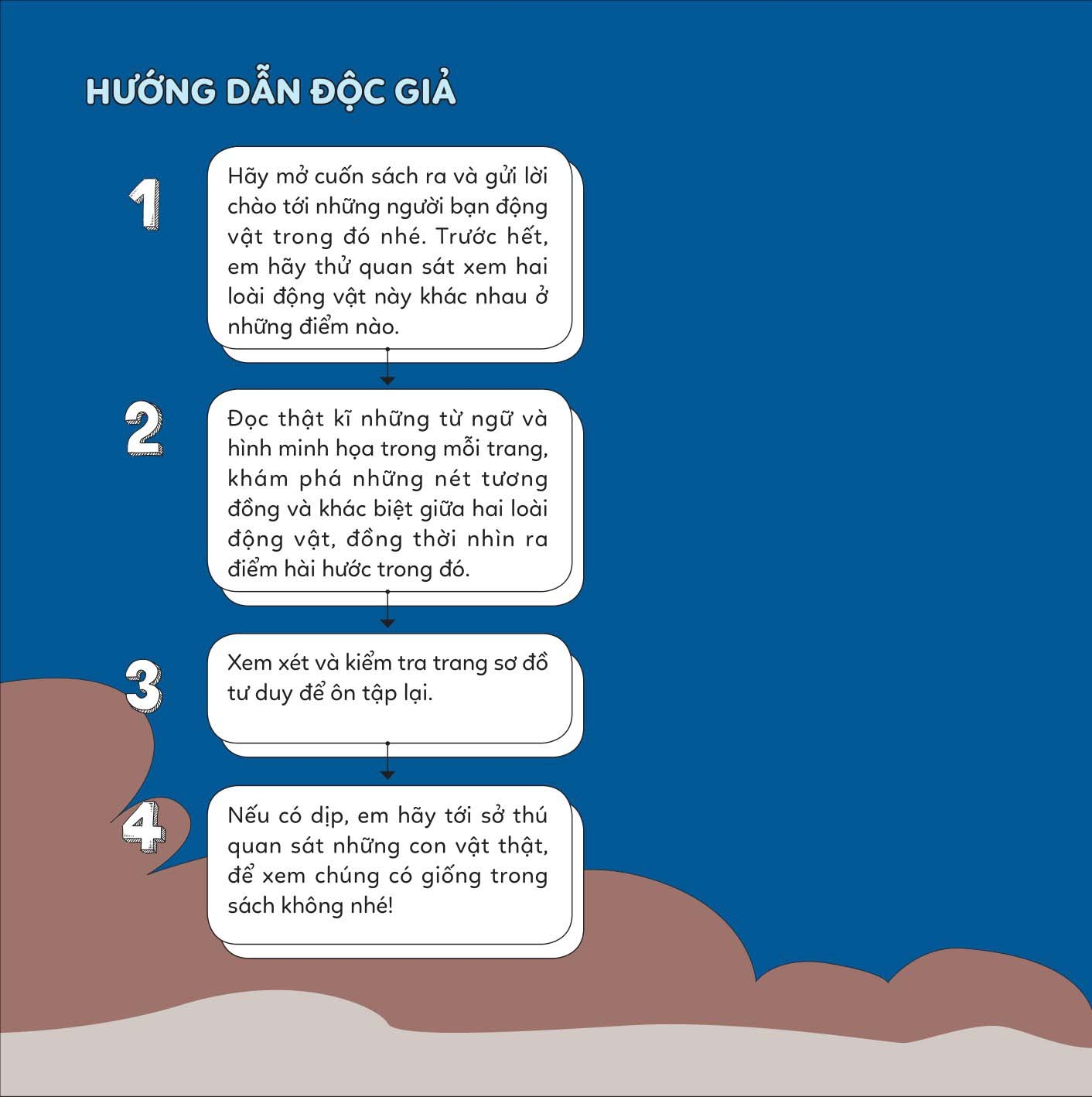 đố em phân biệt! - cua bơi và cua lông - Ảnh 2