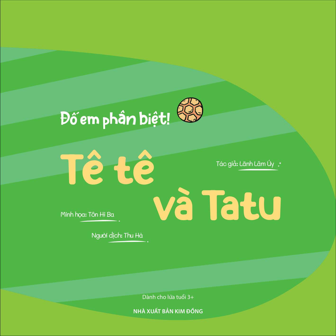 đố em phân biệt! - tê tê và tatu - Ảnh 3