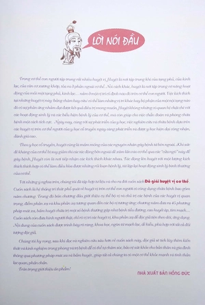 đồ giải huyệt vị cơ thể - Ảnh 4