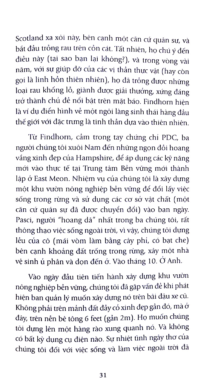 do good, get paid - làm giỏi lương cao - Ảnh 6