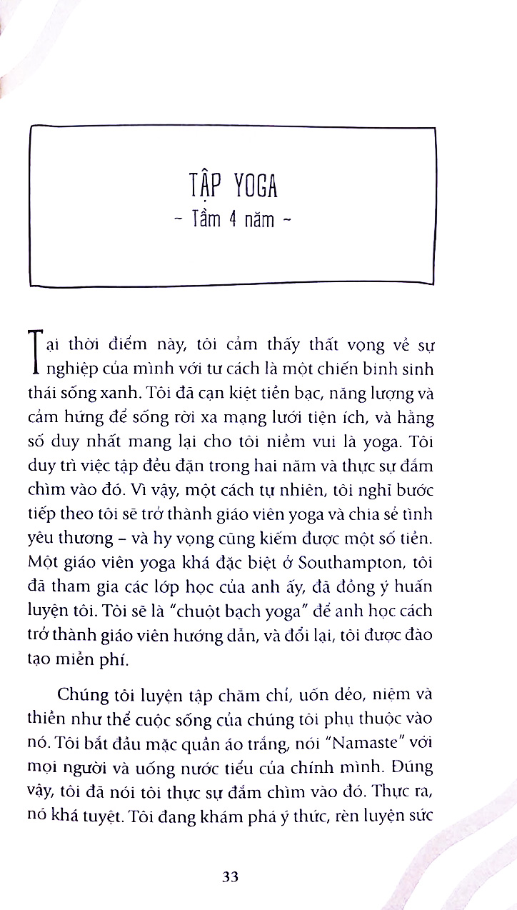 do good, get paid - làm giỏi lương cao - Ảnh 7