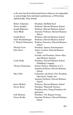 do lunch or be lunch - Ảnh 10