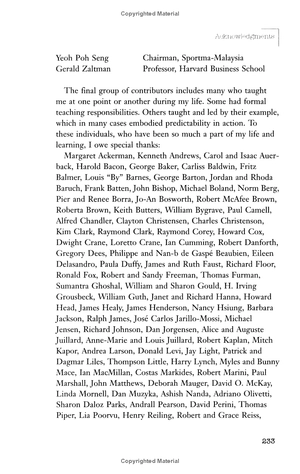 do lunch or be lunch - Ảnh 13