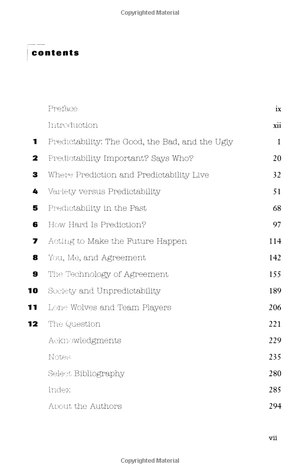 do lunch or be lunch - Ảnh 3