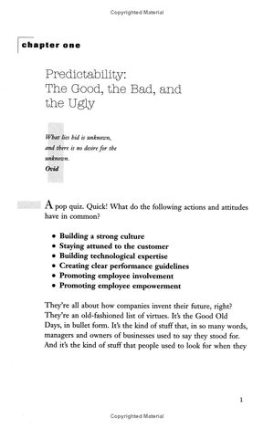 do lunch or be lunch - Ảnh 4