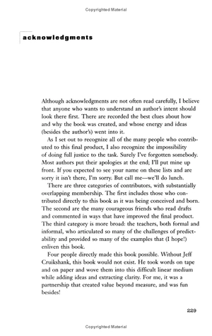 do lunch or be lunch - Ảnh 8