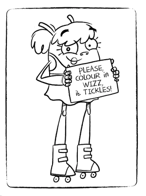 do not make this puzzle - Ảnh 10