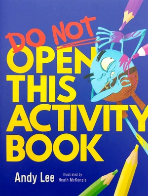 do not make this puzzle - Ảnh 12