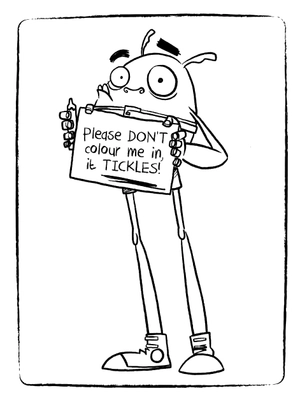 do not make this puzzle - Ảnh 14