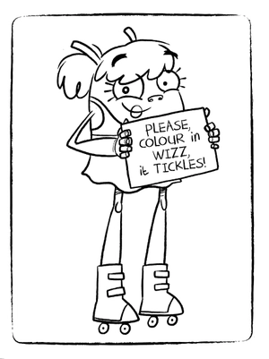 do not make this puzzle - Ảnh 15