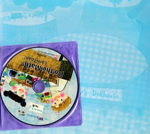 do the math! - làm toán! (trình độ 1 - tập 2) - kèm 1 cd - Ảnh 13