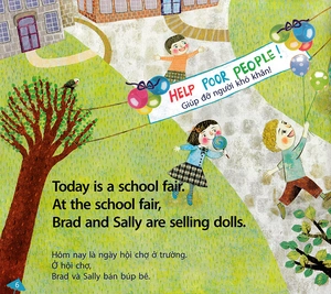 do the math! - làm toán! (trình độ 1 - tập 2) - kèm 1 cd - Ảnh 9