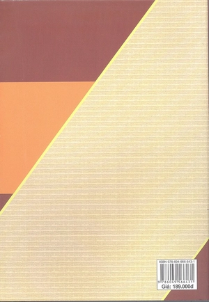 đô thị cổ việt nam - Ảnh 5