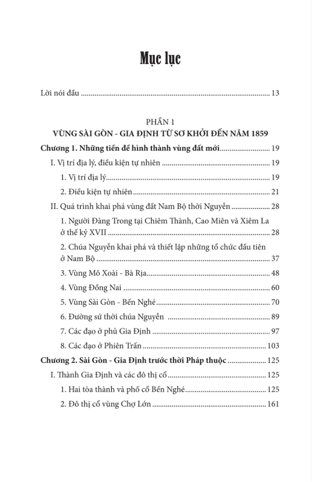 đô thị sài gòn chợ lớn trước năm 1945 qua tài liệu lưu trữ - Ảnh 3