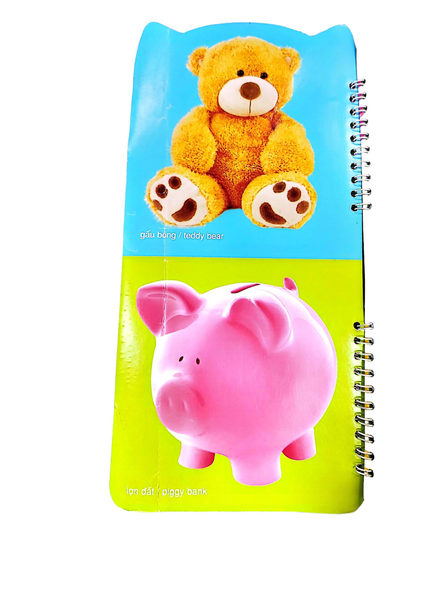 đồ vật thú vị - Ảnh 3