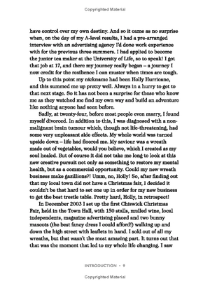 do what you love, love what you do - Ảnh 11