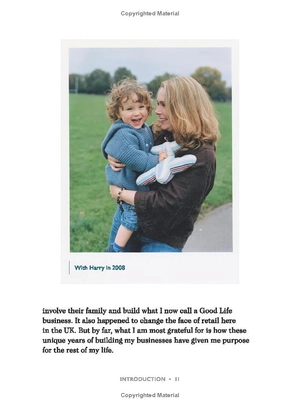 do what you love, love what you do - Ảnh 13