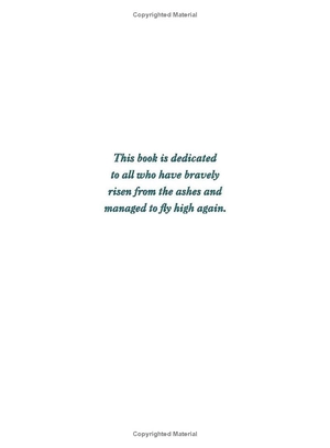 do what you love, love what you do - Ảnh 5