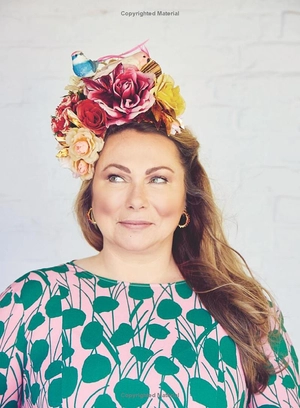 do what you love, love what you do - Ảnh 8