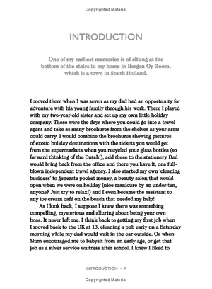 do what you love, love what you do - Ảnh 9