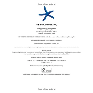 do you love oceans? - Ảnh 6