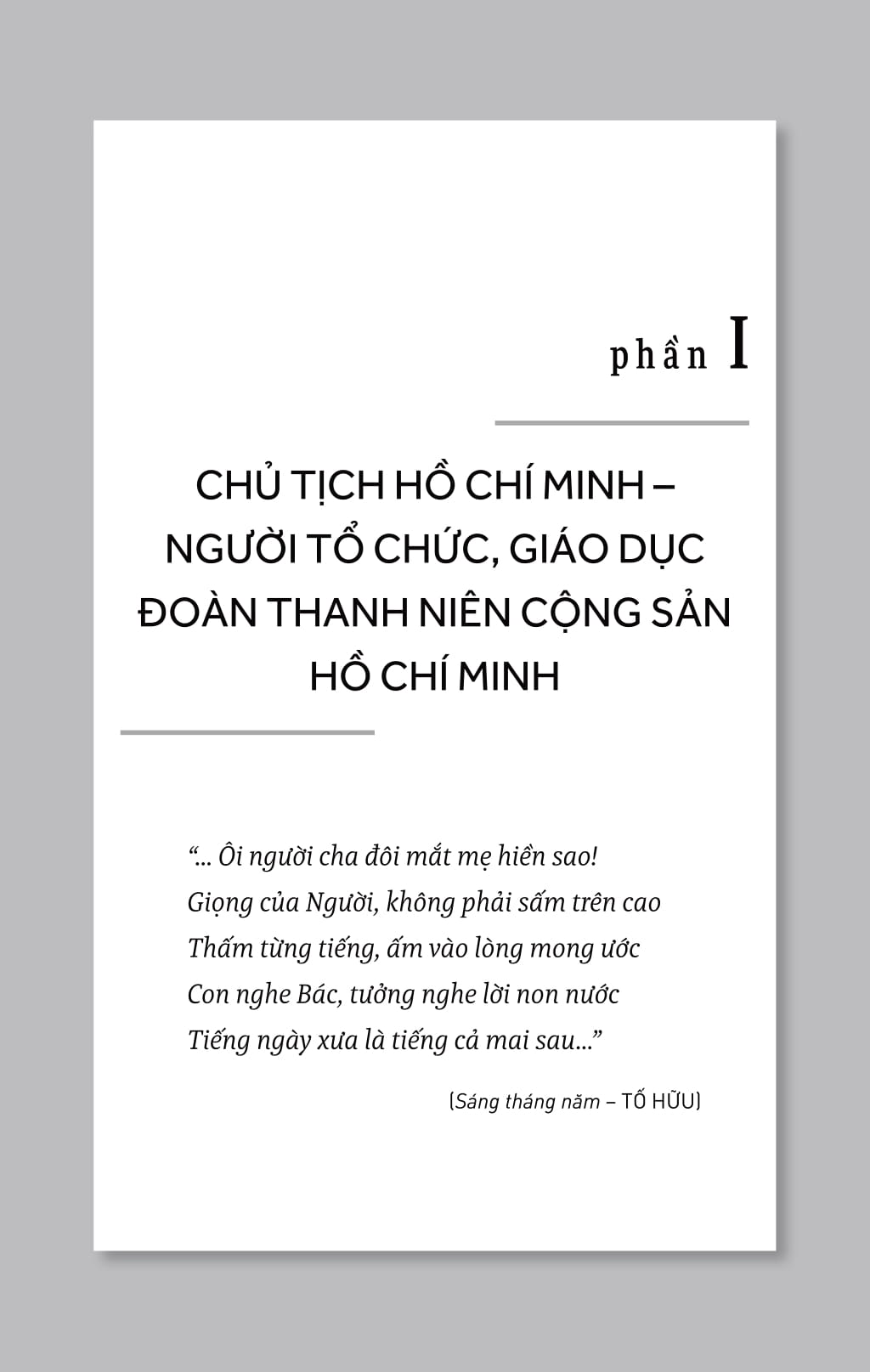 đoàn thanh niên cộng sản hồ chí minh qua các kỳ đại hội - Ảnh 7
