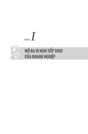 doanh lợi - quản trị doanh nghiệp như thế nào trong 10 năm tới? - Ảnh 10