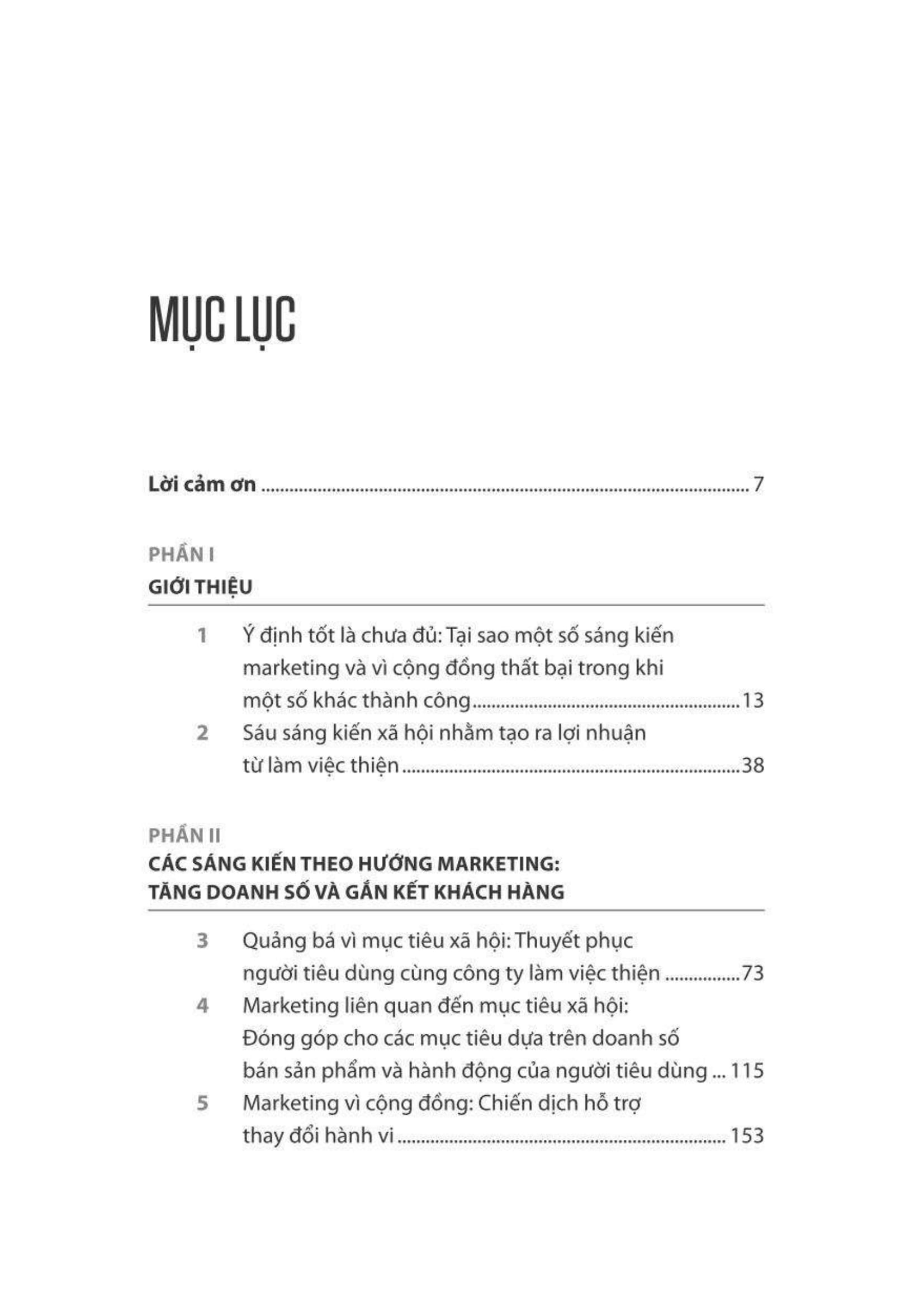 doanh nghiệp cống hiến - Ảnh 2