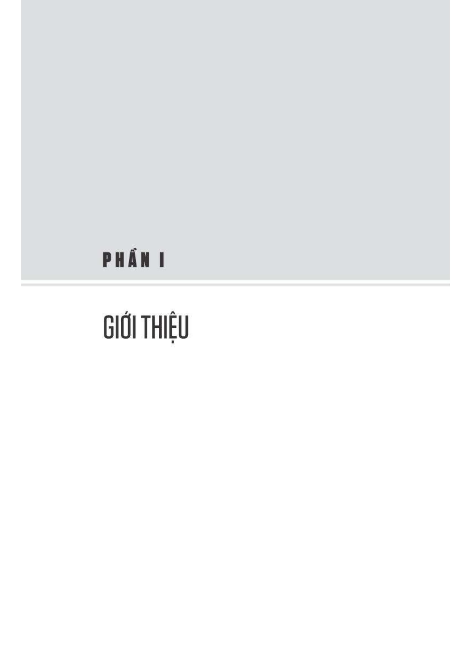 doanh nghiệp cống hiến - Ảnh 4