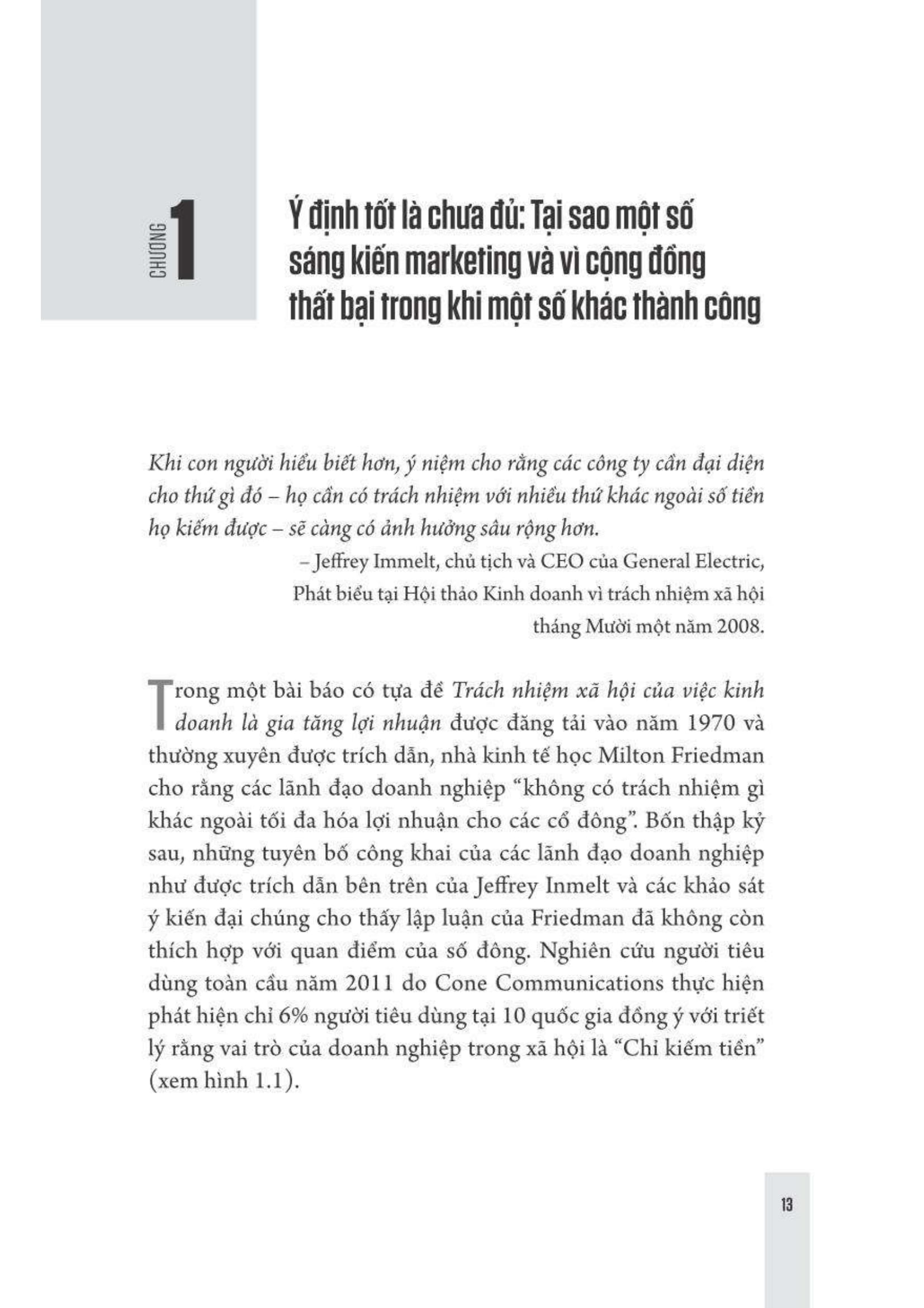 doanh nghiệp cống hiến - Ảnh 8