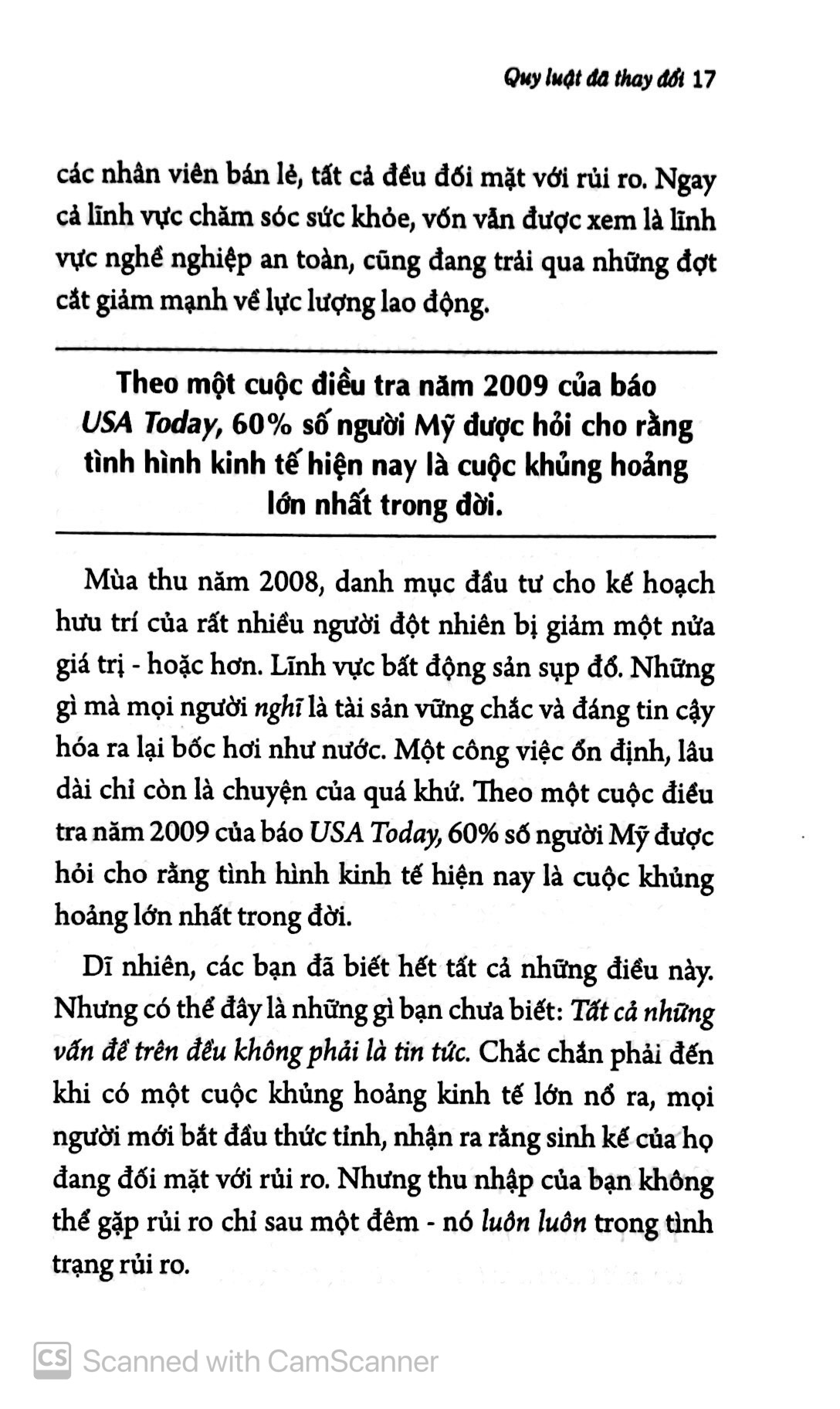 doanh nghiệp của thế kỷ 21 (tái bản 2024) - Ảnh 6