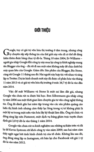 doanh nghiệp tinh gọn 2 - Ảnh 3