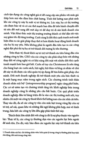 doanh nghiệp tinh gọn 2 - Ảnh 9