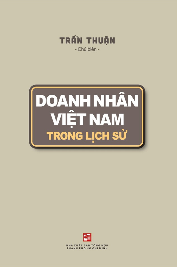 doanh nhân việt nam trong lịch sử - Ảnh 3