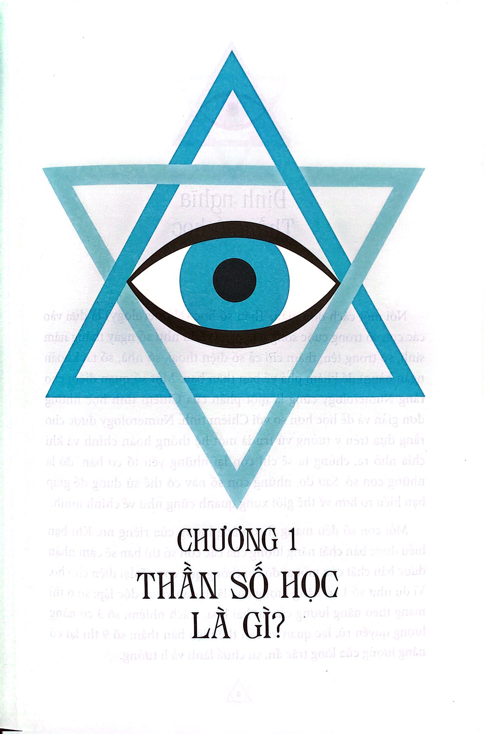 đọc con số, đoán vận mệnh - Ảnh 3