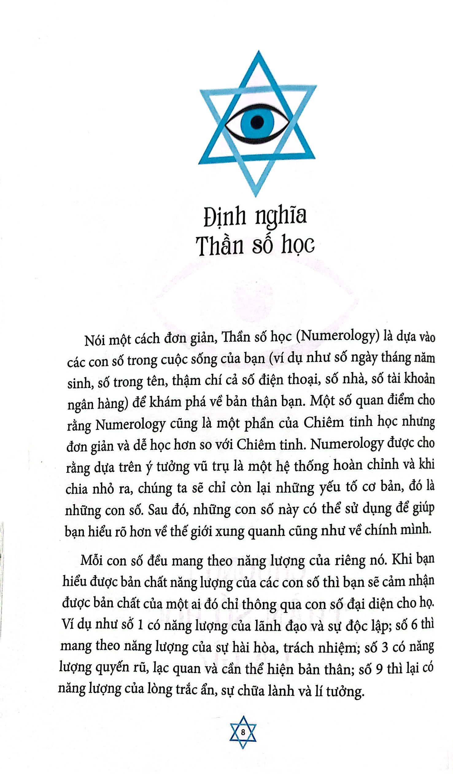 đọc con số, đoán vận mệnh - Ảnh 4