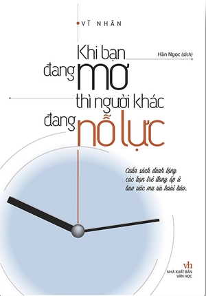 đọc để trưởng thành - tuyển chọn những cuốn sách hay dành cho bạn trẻ (hộp 5 cuốn) - tái bản - Ảnh 3