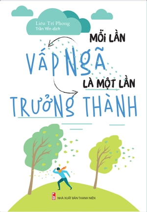 đọc để trưởng thành - tuyển chọn những cuốn sách hay dành cho bạn trẻ (hộp 5 cuốn) - tái bản - Ảnh 8