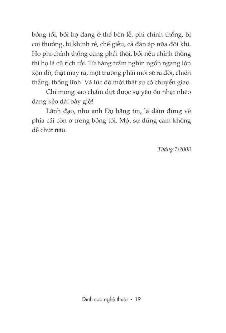 dọc đường - Ảnh 6