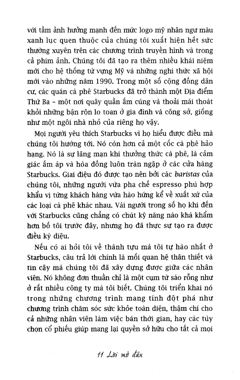 dốc hết trái tim (tái bản 2018) - Ảnh 10