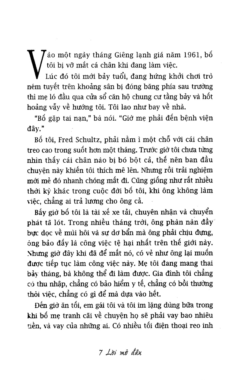 dốc hết trái tim (tái bản 2018) - Ảnh 6