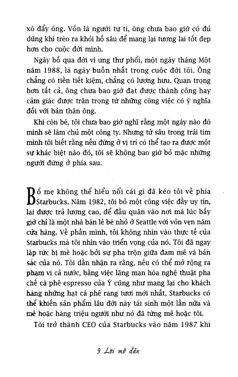 dốc hết trái tim (tái bản 2018) - Ảnh 8