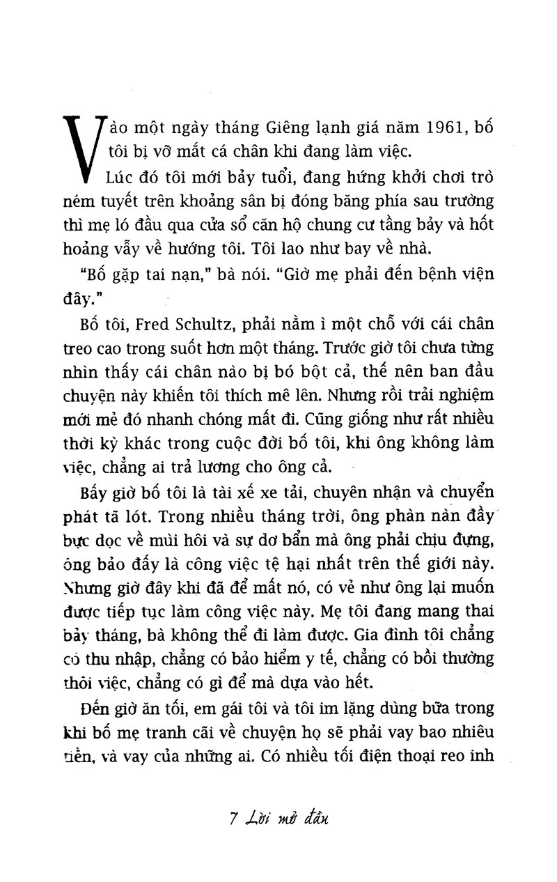 Doc Het Trai Tim (Tai Ban 2025) - Ảnh 6